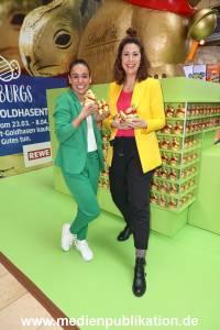 Charity Hasenverkauf 23032023 029
