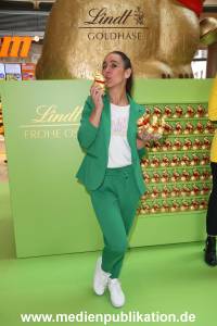 Charity Hasenverkauf 23032023 103