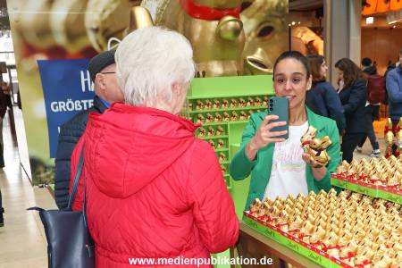 Charity Hasenverkauf 23032023 447