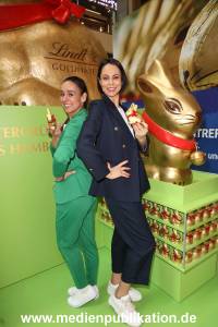 Charity Hasenverkauf 23032023 490