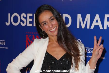 JosefUndMaria EuropaP 28112021 282