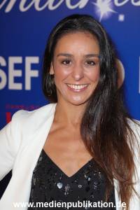 JosefUndMaria EuropaP 28112021 286