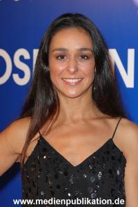 JosefUndMaria EuropaP 28112021 298