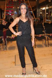JosefUndMaria EuropaP 28112021 302