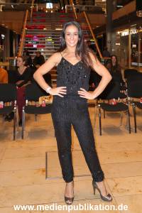 JosefUndMaria EuropaP 28112021 304