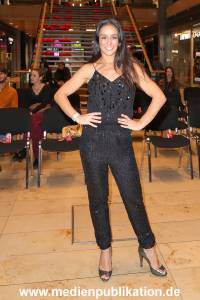 JosefUndMaria EuropaP 28112021 305