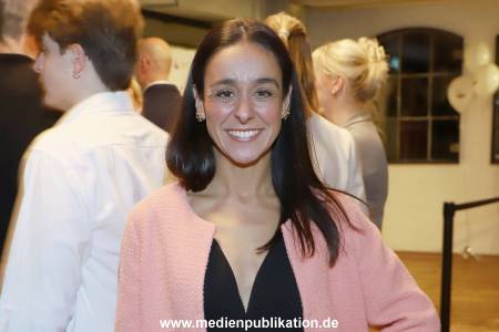 Knack den Krebs 25022026 126