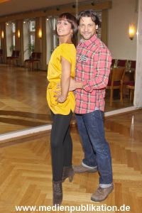 LetsDance 24022012 001