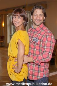 LetsDance 24022012 018