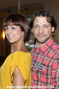 LetsDance 24022012 022
