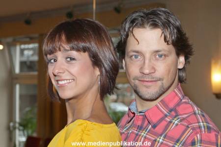 LetsDance 24022012 024