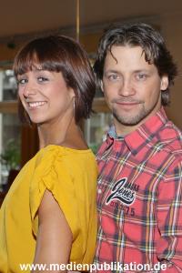 LetsDance 24022012 026