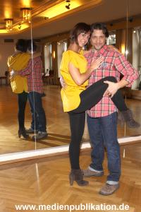 LetsDance 24022012 029