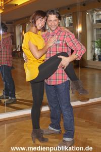 LetsDance 24022012 031