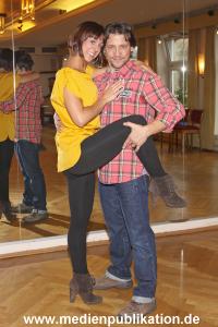 LetsDance 24022012 036