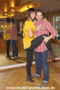 LetsDance 24022012 042