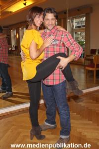 LetsDance 24022012 048