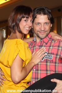 LetsDance 24022012 053