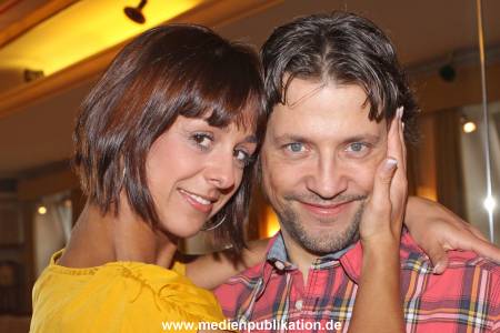 LetsDance 24022012 059