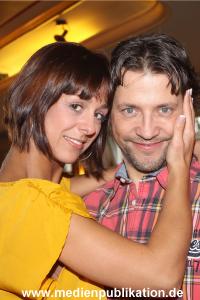 LetsDance 24022012 062
