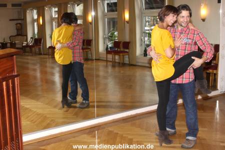 LetsDance 24022012 066