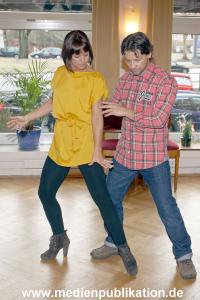 LetsDance 24022012 068