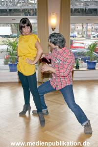 LetsDance 24022012 071