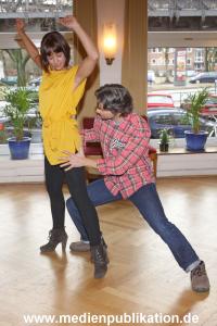 LetsDance 24022012 072