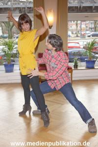 LetsDance 24022012 073