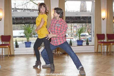 LetsDance 24022012 074