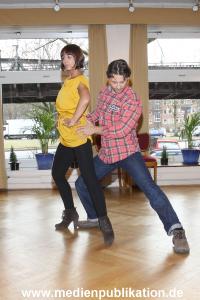 LetsDance 24022012 078