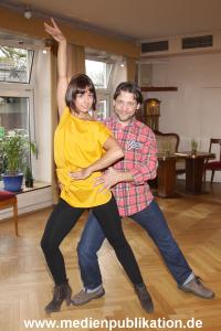LetsDance 24022012 083