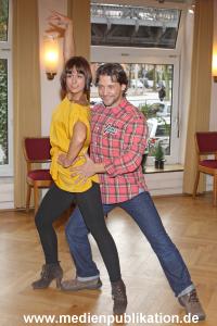 LetsDance 24022012 095