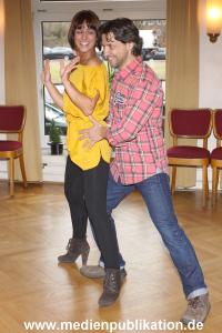 LetsDance 24022012 096