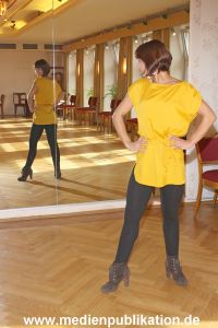 LetsDance 24022012 129