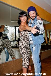 Lets Dance 18032013 068