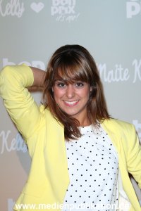 MaiteKelly BP 10042014 092