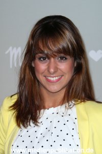 MaiteKelly BP 10042014 094