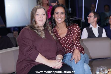 NDRTalkshow 18092026 019