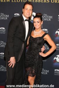 Phantom der Oper 28112013 118