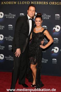 Phantom der Oper 28112013 120