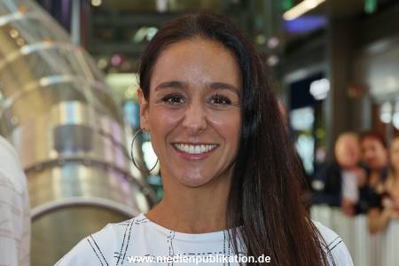 PromiRutschBattle 12102023 250