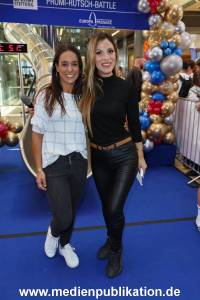PromiRutschBattle 12102023 258