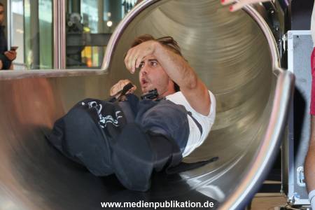 PromiRutschBattle 12102023 378