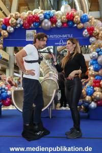 PromiRutschBattle 12102023 385