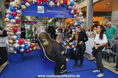 PromiRutschBattle 12102023 634