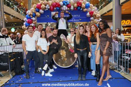PromiRutschBattle 12102023 794