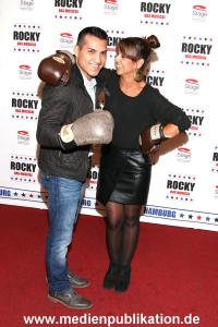 Rocky 28092014 455