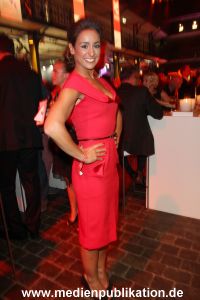 Sportbild Award 12082013 274