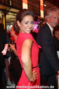 Sportbild Award 12082013 275